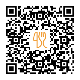 QR-code link către meniul Pizza949