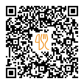 QR-code link către meniul เต็กคุ้มเกล้า กาแฟสด