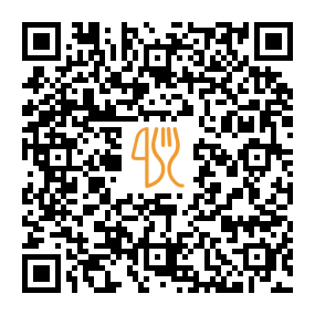 QR-code link către meniul Teriyaki Express