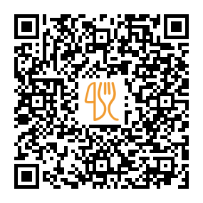 QR-code link către meniul La Commedia