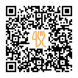 QR-code link către meniul Tia Rosa Lanchonete