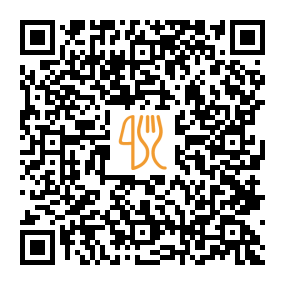 QR-code link către meniul สเต็กโคขุนฮิมภู