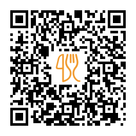 QR-code link către meniul น้องอ้ายไก่ย่าง