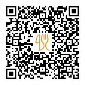 QR-code link către meniul Ardglass Golf Club