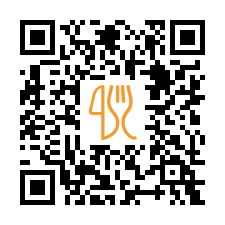 QR-code link către meniul จ่ากร