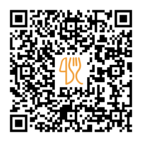 QR-code link către meniul Russells Cafe