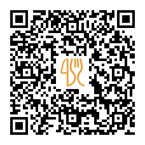 QR-code link către meniul Plernchit Steak สเต็กเพลินจิต อำเภอกุดจับ