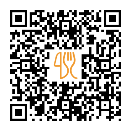 QR-code link către meniul Es Todo