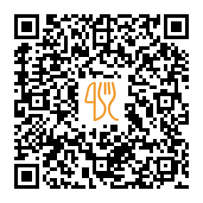 QR-code link către meniul ร้านข้าวขาหมูลุงศวร