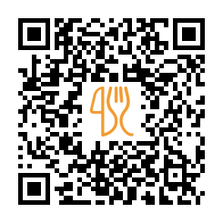 QR-code link către meniul สงาดใจ