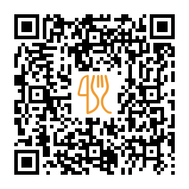 QR-code link către meniul Jade Garden Chinese