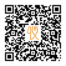 QR-code link către meniul Boonchu