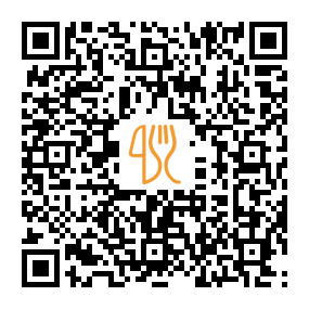 QR-code link către meniul Bridge Balti Hot Pizz