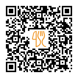 QR-code link către meniul Norms