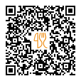 QR-code link către meniul ก๋วยเตี๋ยวหมูตุ๋น น้ำใส น้ำตก