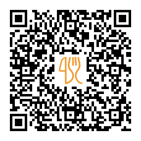 QR-code link către meniul Aim เจ้าเอย Bar Restaurant