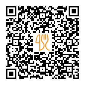 QR-code link către meniul ครัวเหน่อราชบุรี