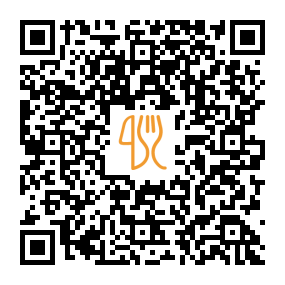 QR-code link către meniul Dragontakeout.com