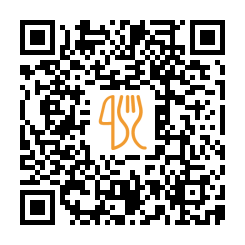 QR-code link către meniul Dom Esfiha