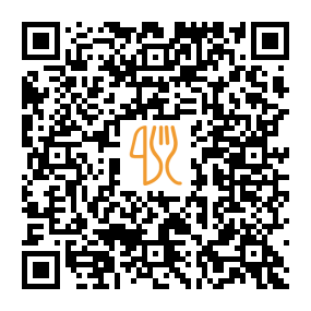 QR-code link către meniul Khrua Kradangnga