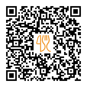 QR-code link către meniul ชล อาหารป่า นราภิรมย์