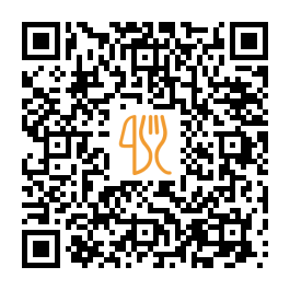 QR-code link către meniul จิ้นนึ่งแม่หล่าย