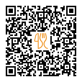 QR-code link către meniul Bistrot Chez Soso