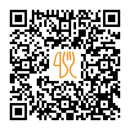 QR-code link către meniul Krauszer's