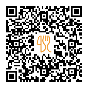 QR-code link către meniul ร้านเจ๊แอลยำรวมมิตรแสนอร่อย