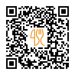 QR-code link către meniul Yolla Gourmet