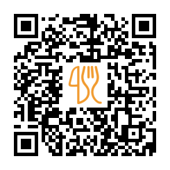 QR-code link către meniul ครัวคุณ​ปอนด์​