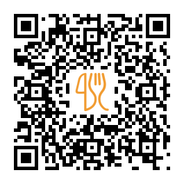 QR-code link către meniul Natureba Saudavel