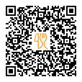 QR-code link către meniul Umporn Restaurants Massage