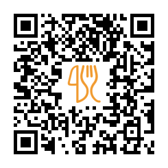 QR-code link către meniul บัวส้มตำ