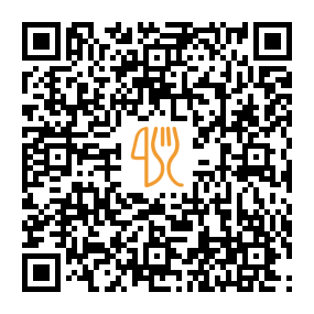 QR-code link către meniul ฮักคอฟฟี่ สาขาเขาวง