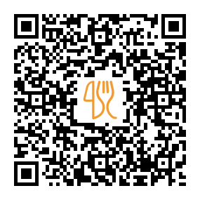 QR-code link către meniul Thai Rama 9