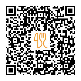 QR-code link către meniul Crawford's Pizza Pub