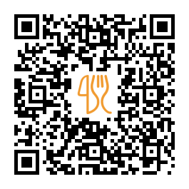 QR-code link către meniul El Hidalgo