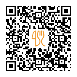 QR-code link către meniul Spandhana Family