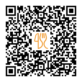 QR-code link către meniul Hölter