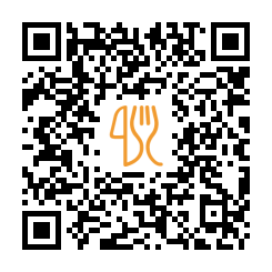 QR-code link către meniul Kopenhagem