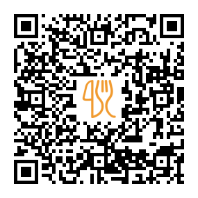 QR-code link către meniul Monsoon Valley Vineyard