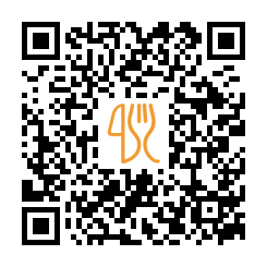 QR-code link către meniul ร้านอ๊อดสบเมย