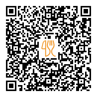 QR-code link către meniul ร้านอาหาร ข้างธนาคารไทยพาณิชย์ ลาดหลุมแก้ว