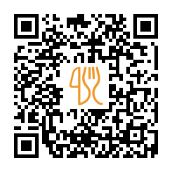 QR-code link către meniul Chickenella