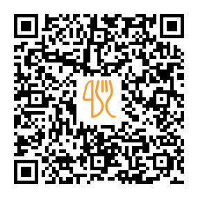 QR-code link către meniul เจ๊ตุ้มโต๊ะจีน ภูผาม่าน