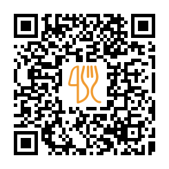 QR-code link către meniul Mig Sushi