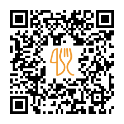 QR-code link către meniul Imthip