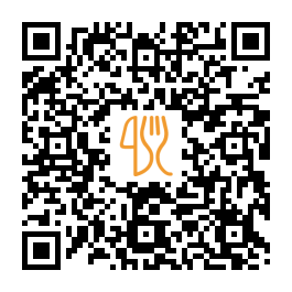 QR-code link către meniul ล้านเรา คาราโอเกะ