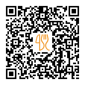 QR-code link către meniul Cafe Hosselmann Gmbh Co. Kg Baeckerei